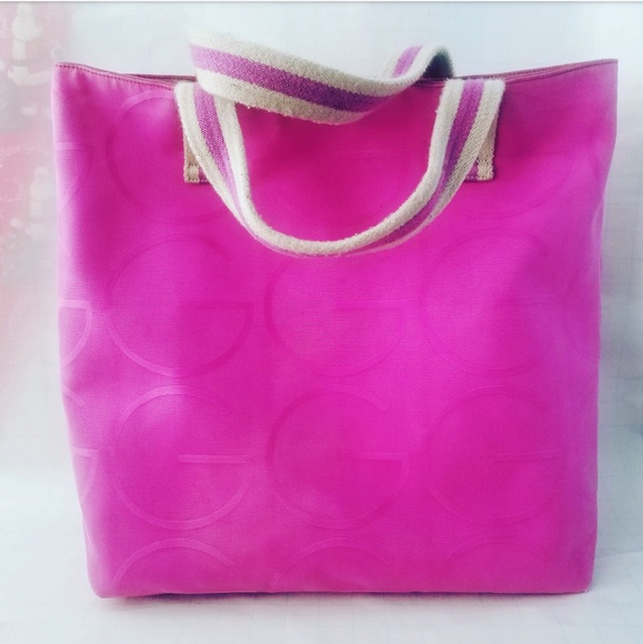 SOLD - Picture 2 of 7